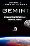 Gemini: Stepping ...