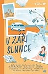 V záři slunce