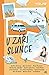 V záři slunce by Lenka Poláčková