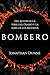 Bombero (Spanish Edition): ...