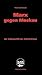 Marx gegen Moskau: Zur Außenpolitik der Arbeiterklasse