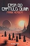 Casa do Capítulo:...