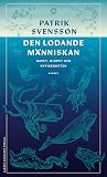 Den lodande männi...