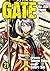 GATE:Where the JSDF Fought:GATE Jieitai Kanochinite Kaku Tata... by Satoru Sao GATE:Where the JSDF Fought:GATE Jieitai Kanochinite Kaku Tata... by Satoru Sao