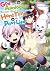 God Came To Apologize Because I Had a Hard Time In My Past Li... by Kouyou Satsuki