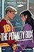 The penalty box - Per lei rinuncerei a tutto (Off-Love #3)
