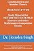 Combinatorics and Number Theory: Book Series P-9/24 (Mastering Mathematical Sciences : Complete 24-Book Series for CSIR NET, JRF, GATE, SET & Ph.D. Entrance Exams)