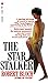 The Star Stalker
