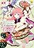 The Reincarnated Princess Craves Common People Food：Tensei Re... by Yukiko Sumiyoshi