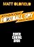 Football Spy by Matt Oldfield