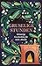 Gruselige Stunden: Schaurige Geschichten für kalte Abende (German Edition)