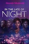 In the Late of Night
