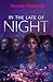 In the Late of Night