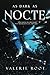 Nocte (Danvers Mysteries)