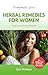 Herbal Remedies for Women: ...