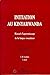 INITIATION AU KINYARWANDA