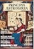 Principia Astrologia -A Mag...