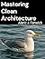Mastering Clean Architectur...
