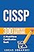 CISSP 300 Exam Test Questio...
