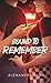 Bound to Remember: A Novella