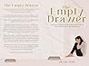 The Empty Drawer:...