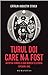 Turul doi care n-a fost: autopsia sumară a unui moment electoral (sperăm) unic