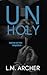 Unholy: A Taboo MM Romance