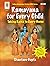 Ramayana for Every Child: Taking Rama to Every Home