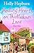 Healing Hearts on Thistledown Lane Part 1 (Healing Hearts on Thistledown Lane, #1)