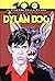 100 anni di fumetto Italiano n. 1. Dylan Dog: Il piacere della paura