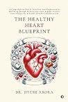 The Healthy Heart...