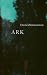 Ark
