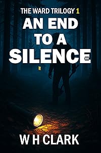 Book 1