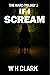 If I Scream: A Mystery Nove...