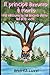 IL PRINCIPE AZZURRO E' MORTO by Andrea Luzzi