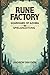 RUNE FACTORY GUARDIANS OF A...