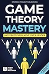 Game Theory Maste...