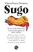 Sugo: Perchè il cibo della ...