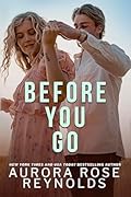 Before You Go