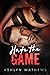 Hate the Game: Second Chanc...