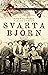 Svarta björn