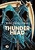Thunderhead by Neal Shusterman