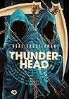 Thunderhead