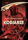 Kosiarze