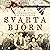Svarta björn