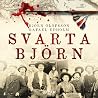 Svarta björn
