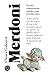 Merdoni by Chiara Galeazzi