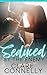 Seduced by the Enemy by Clare Connelly