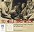 To Hell and Back