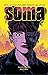 Soma